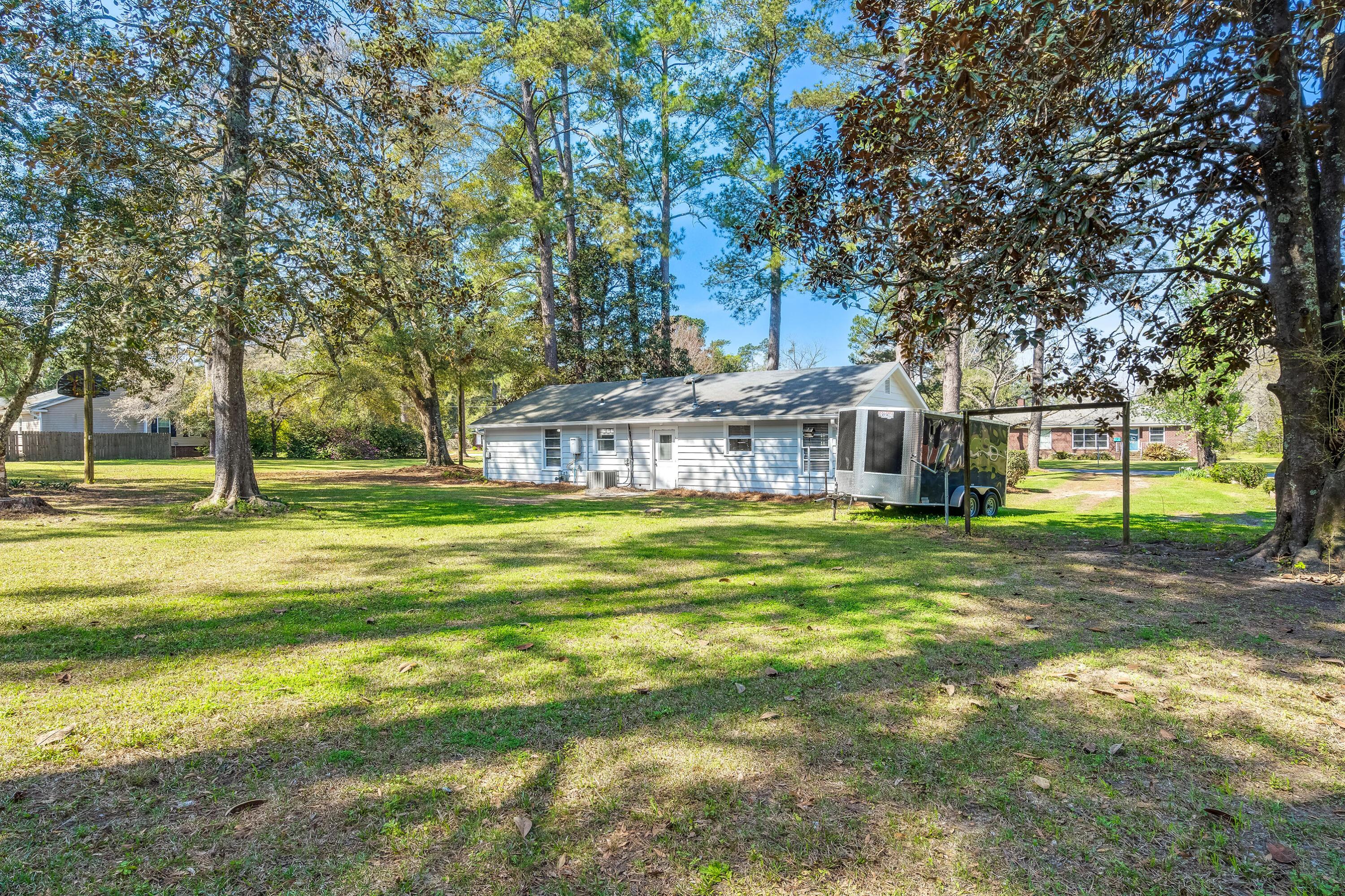 706 Ridge Saint George Sc 29477 St. George, SC 29477 - Photo 26 of 28 27