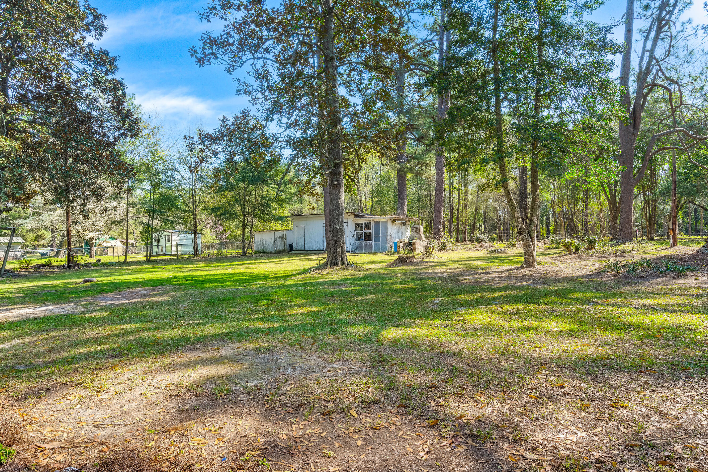 706 Ridge Saint George Sc 29477 St. George, SC 29477 - Photo 27 of 28 28