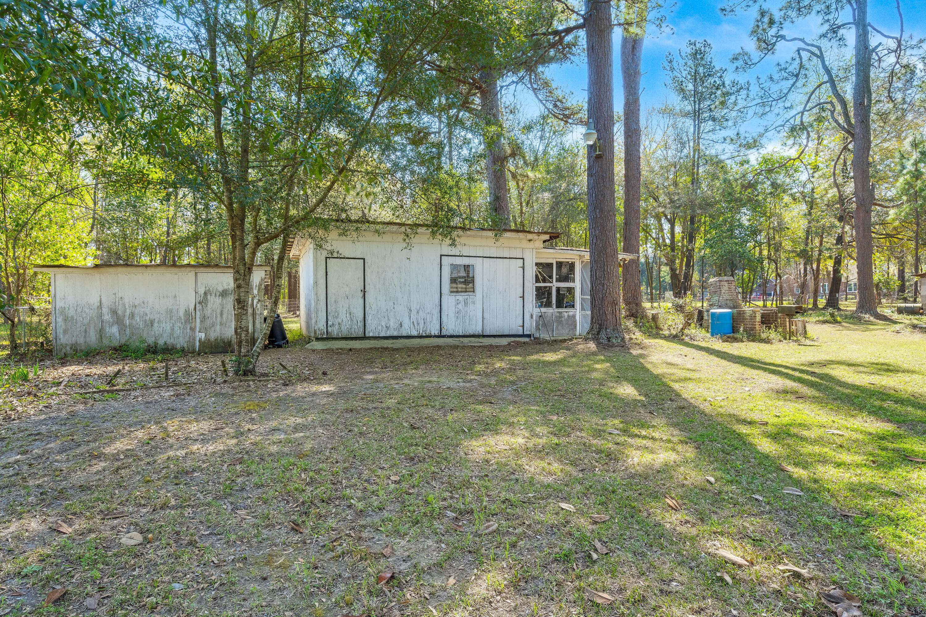 706 Ridge Saint George Sc 29477 St. George, SC 29477 - Photo 28 of 28 29
