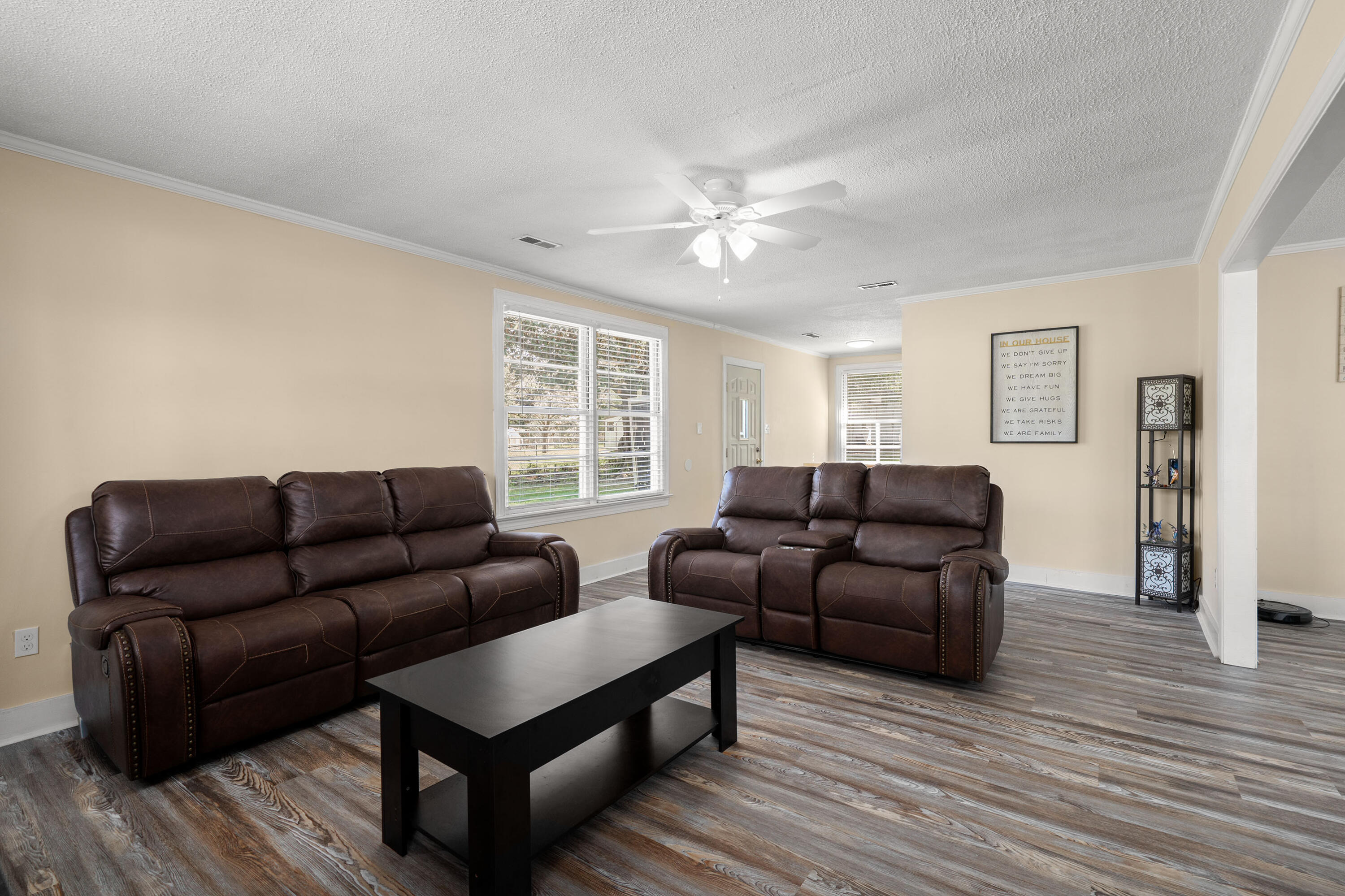 706 Ridge Saint George Sc 29477 St. George, SC 29477 - Photo 7 of 28 8