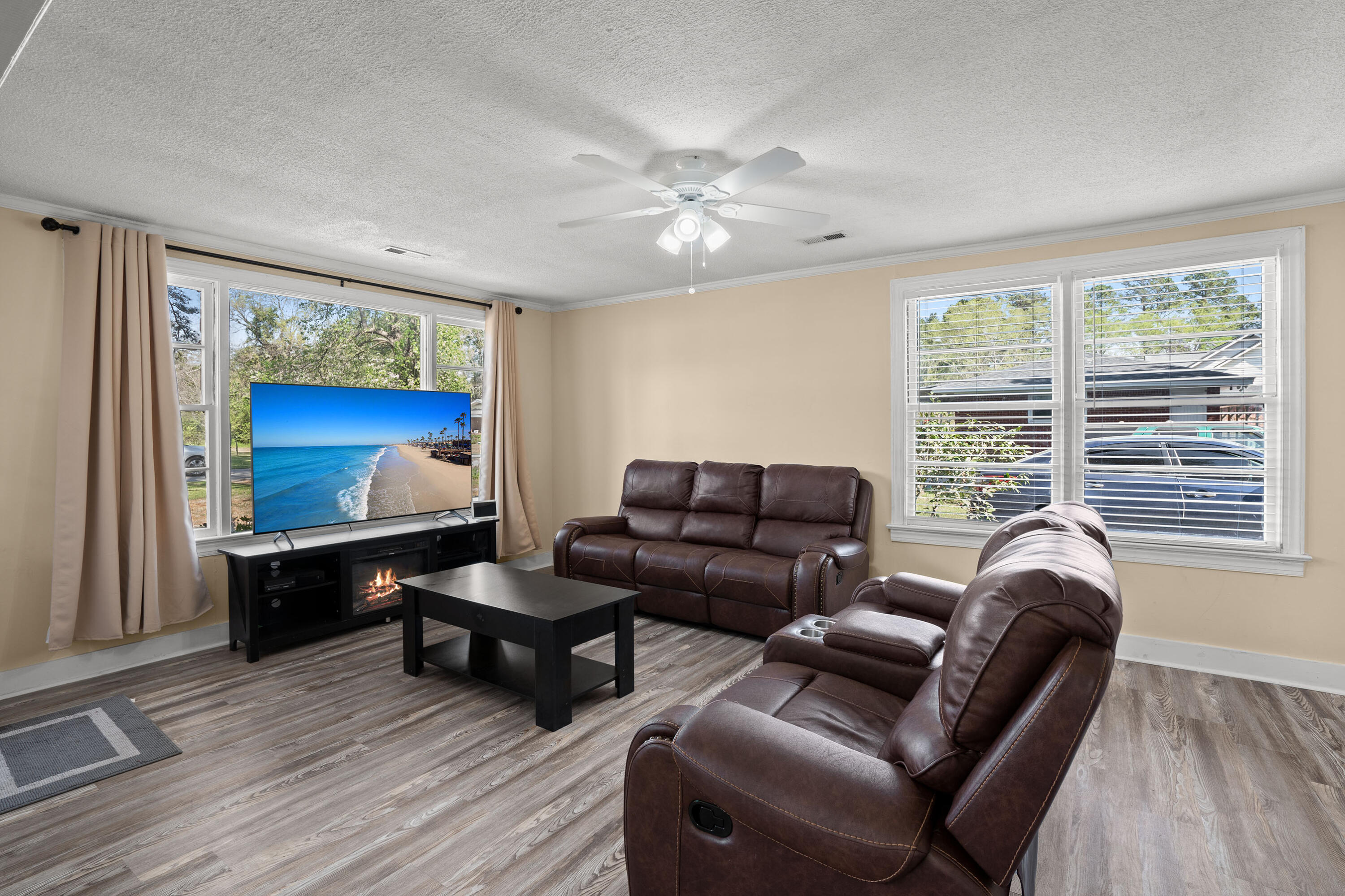 706 Ridge Saint George Sc 29477 St. George, SC 29477 - Photo 8 of 28 9