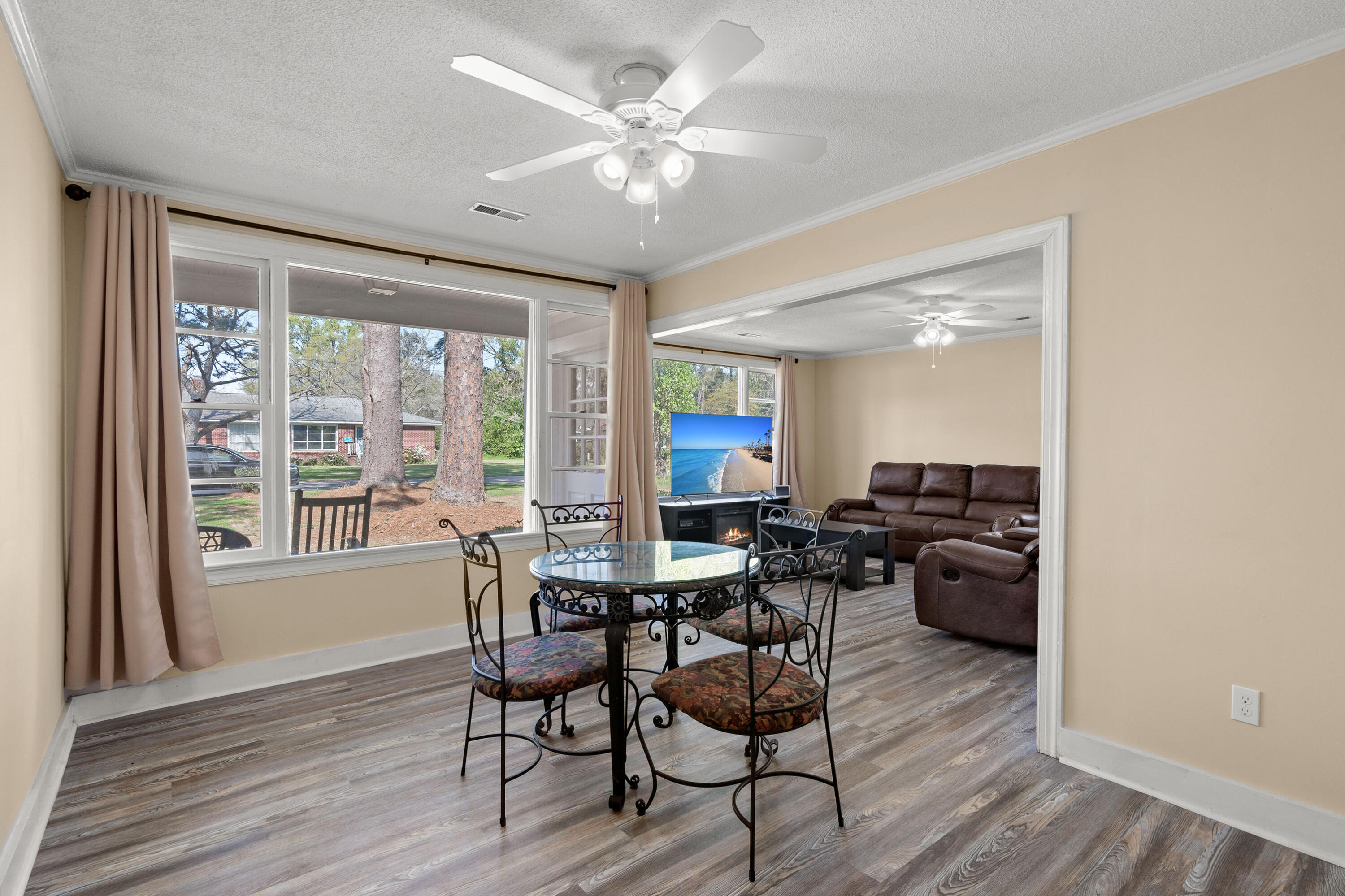 706 Ridge Saint George Sc 29477 St. George, SC 29477 - Photo 9 of 28 10