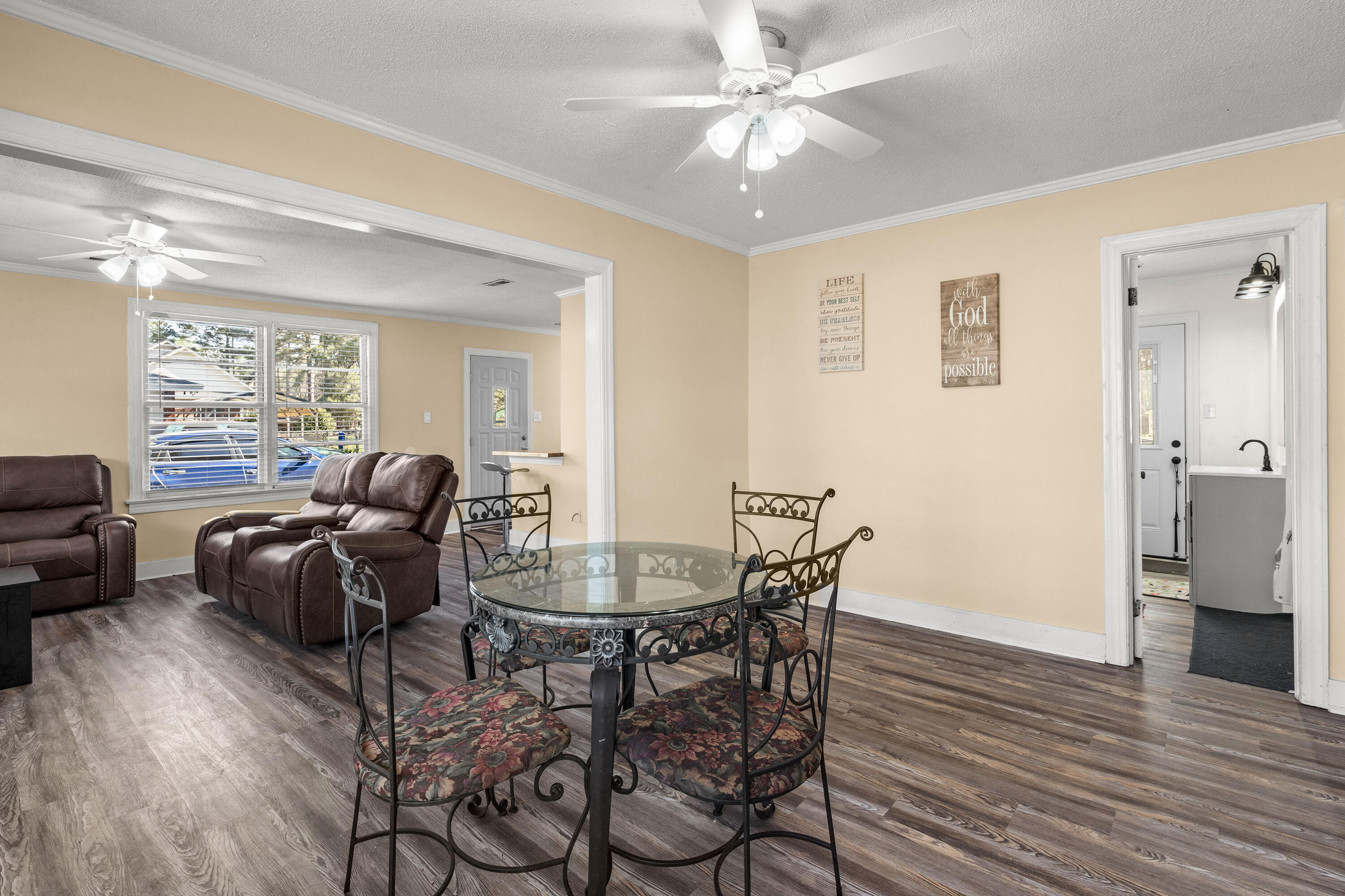 706 Ridge Saint George Sc 29477 St. George, SC 29477 - Photo 10 of 28 11