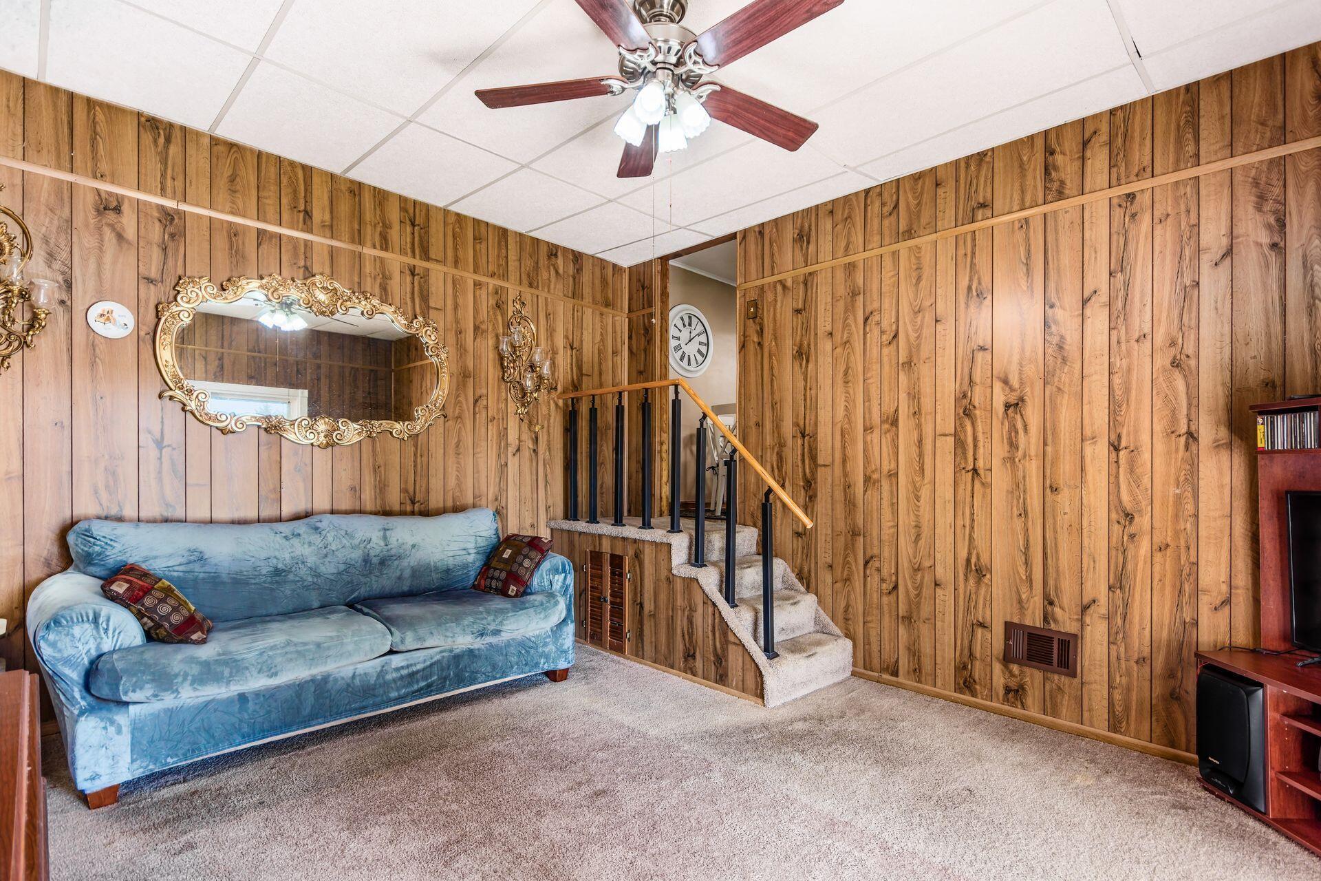 5653 Norton Road Grove City, OH 43123 - Photo 20 of 51 020__b - 5653 Norton Rd - 045