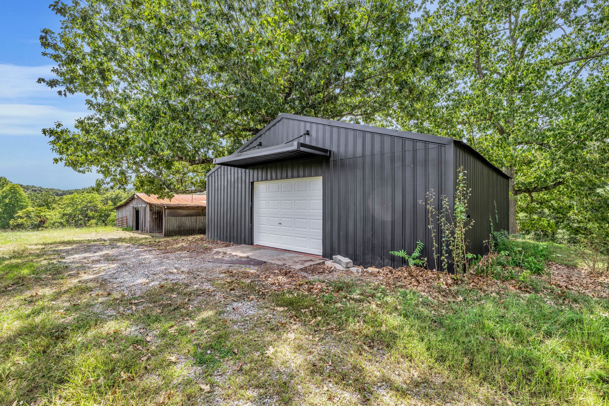 8455 Lewis Road Nashville, TN 37221 - Photo 23 of 53 Gallery Image 23