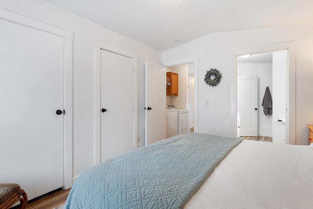 414 Bellsqueeze Road Benton, ME 04901 - Photo 34 of 38 19_BP5A0270_DxO_mls