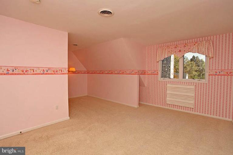 500 Ferry Point Road Annapolis, MD 21403 - Photo 3 of 27 Bedroom #2