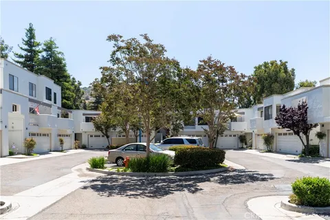 $4,100 | 5715 East Stillwater Avenue, Orange, CA 92869
