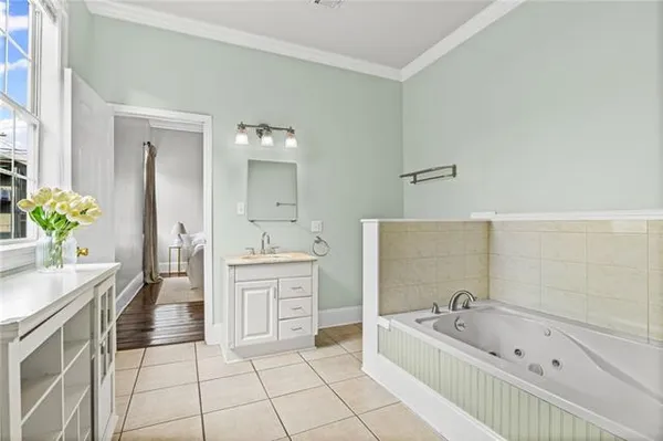 $699,000 | 432-38 Eighth Street, New Orleans, LA 70115