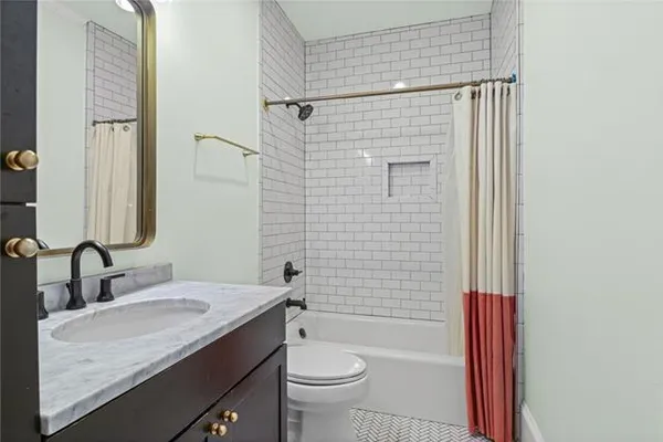 $699,000 | 432-38 Eighth Street, New Orleans, LA 70115