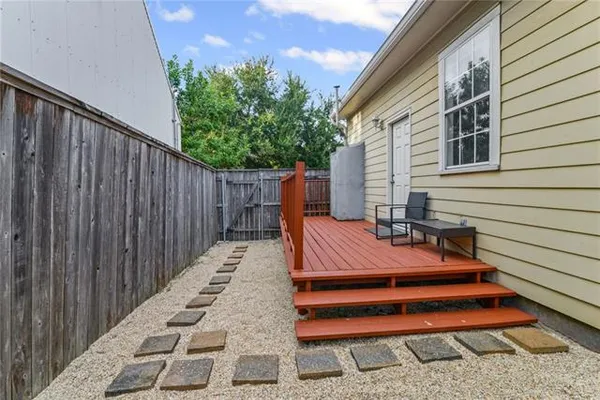 $699,000 | 432-38 Eighth Street, New Orleans, LA 70115