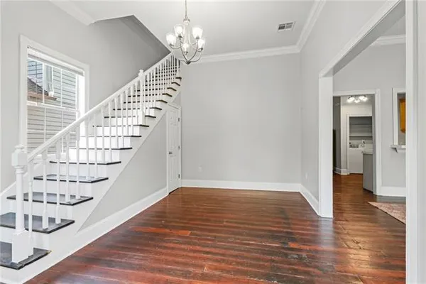 $699,000 | 432-38 Eighth Street, New Orleans, LA 70115