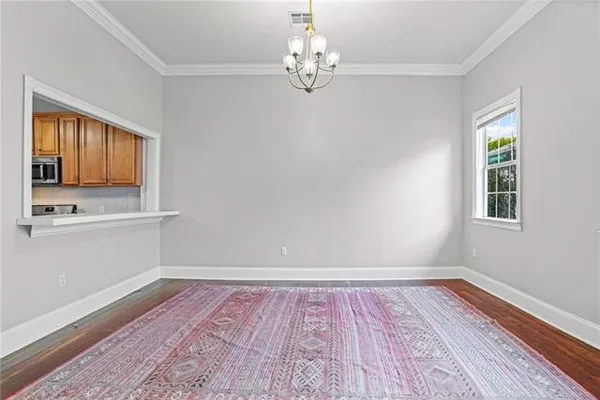 $699,000 | 432-38 Eighth Street, New Orleans, LA 70115