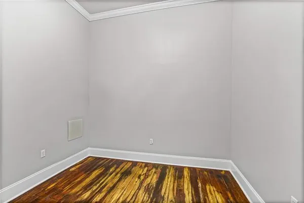 $699,000 | 432-38 Eighth Street, New Orleans, LA 70115