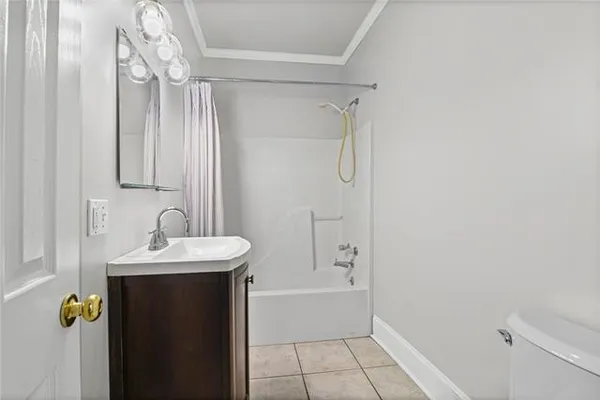 $699,000 | 432-38 Eighth Street, New Orleans, LA 70115