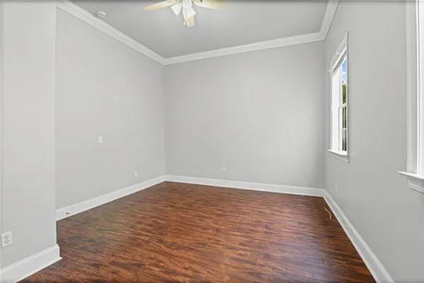 $699,000 | 432-38 Eighth Street, New Orleans, LA 70115