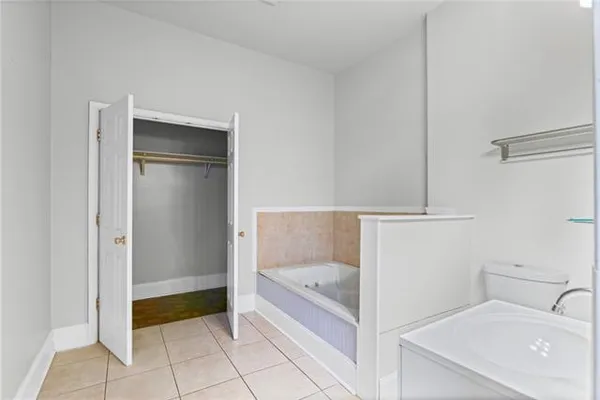 $699,000 | 432-38 Eighth Street, New Orleans, LA 70115