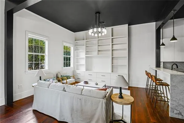 $699,000 | 432-38 Eighth Street, New Orleans, LA 70115