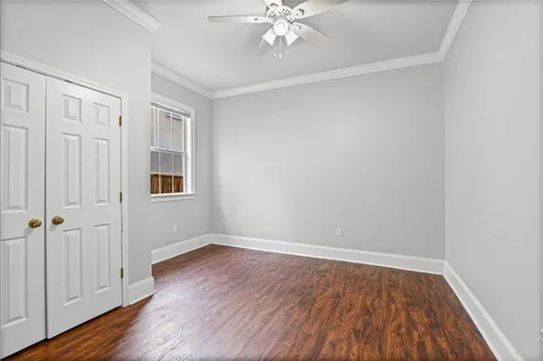 $699,000 | 432-38 Eighth Street, New Orleans, LA 70115