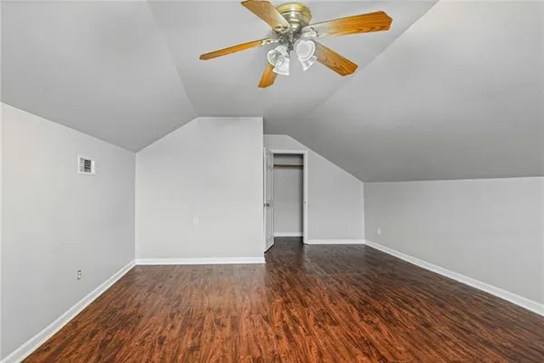 $699,000 | 432-38 Eighth Street, New Orleans, LA 70115