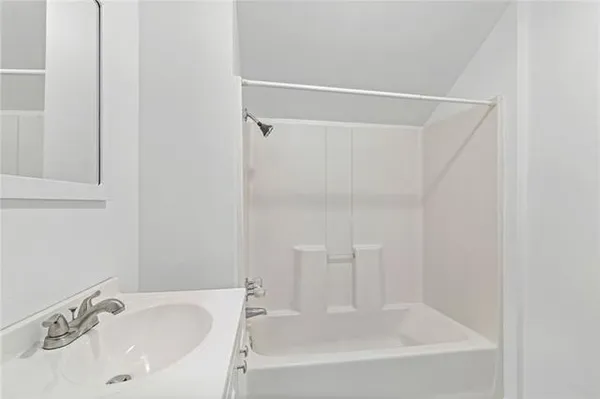 $699,000 | 432-38 Eighth Street, New Orleans, LA 70115