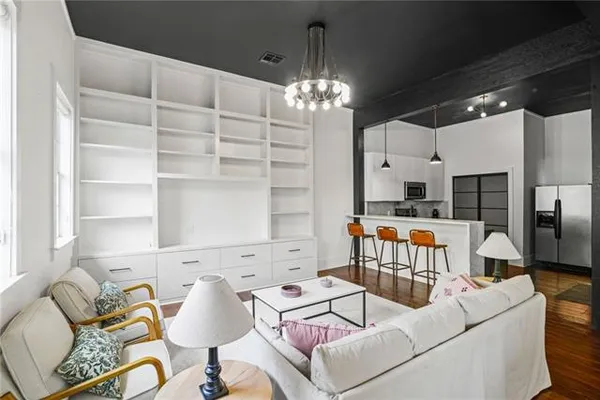 $699,000 | 432-38 Eighth Street, New Orleans, LA 70115