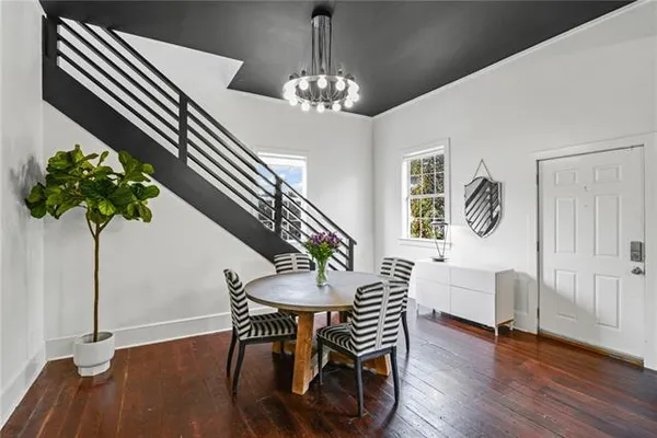 $699,000 | 432-38 Eighth Street, New Orleans, LA 70115