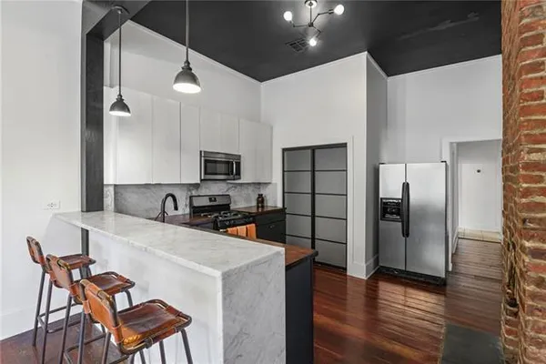 $699,000 | 432-38 Eighth Street, New Orleans, LA 70115
