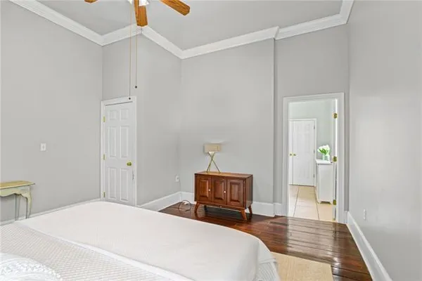 $699,000 | 432-38 Eighth Street, New Orleans, LA 70115