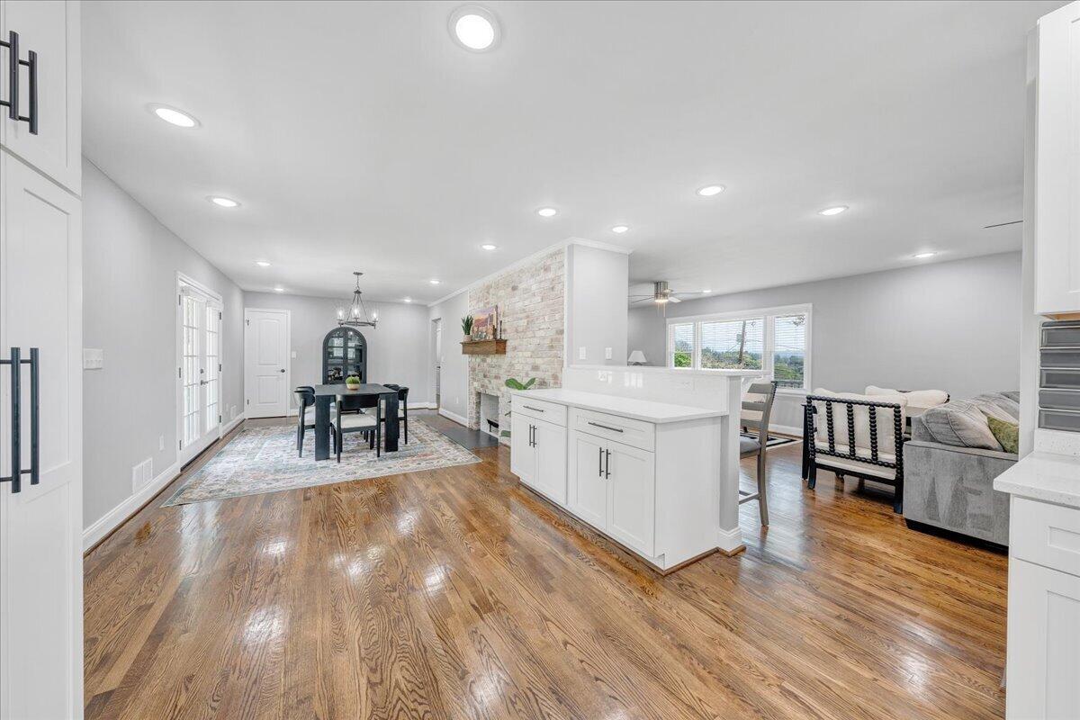 1531 Coral Ridge Road Southwest Roanoke, VA 24018 - Photo 24 of 78 26-MIB04687