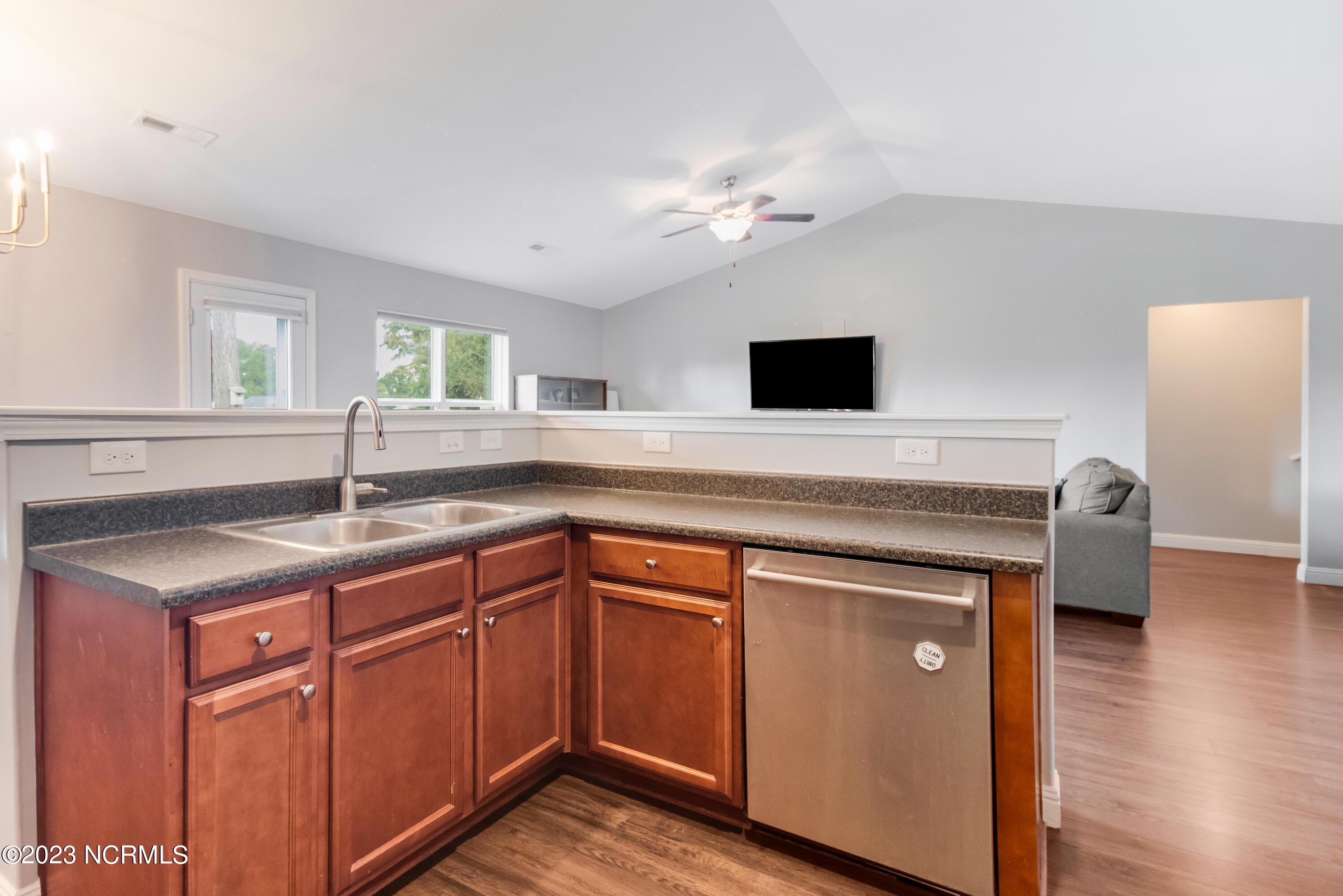 1457 Round Ridge Road Southeast Bolivia, NC 28422 - Photo 20 of 51 1457 Round Ridge-17