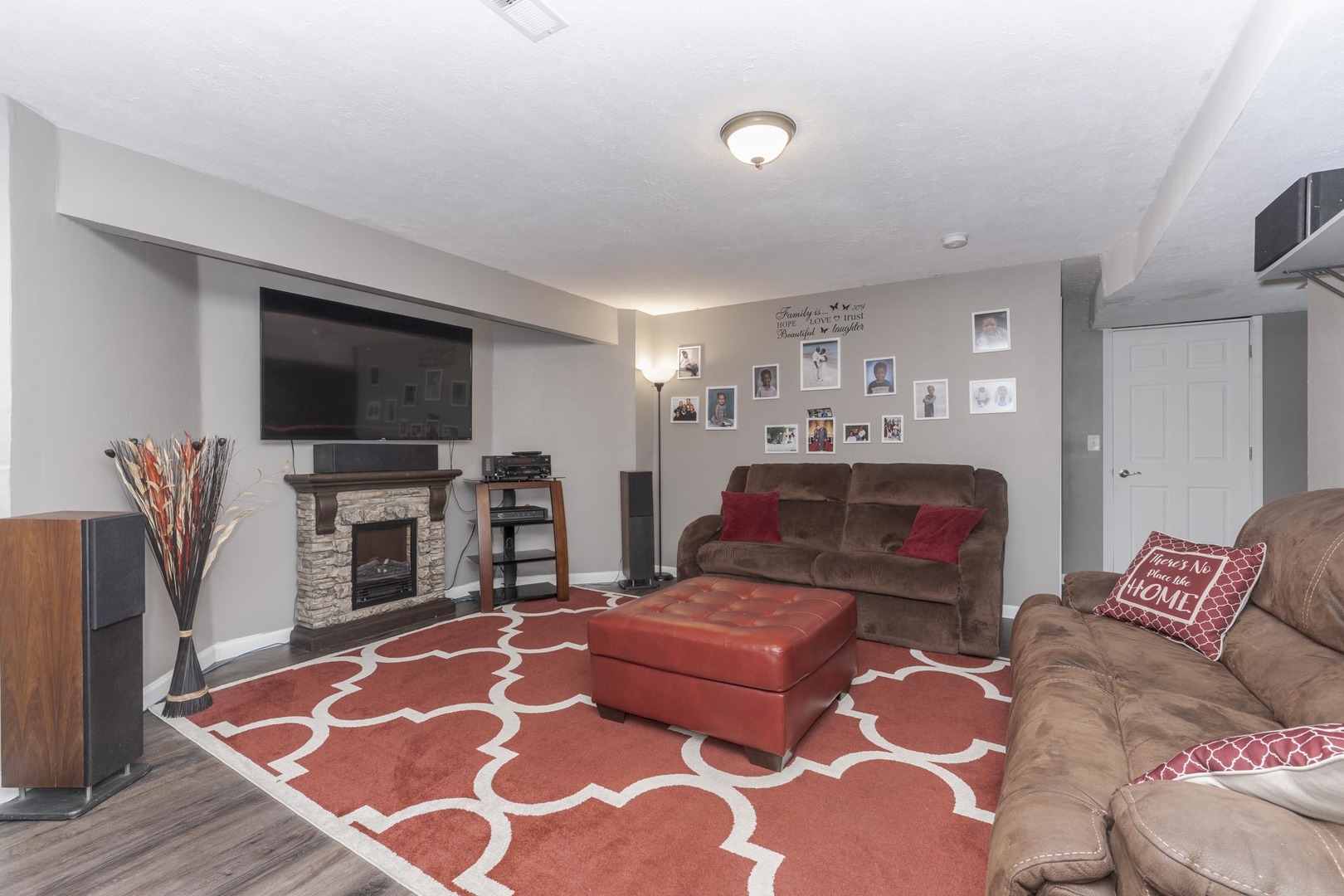 1325 Berkley Road Normal, IL 61761 - Photo 28 of 33 Gallery Image 28