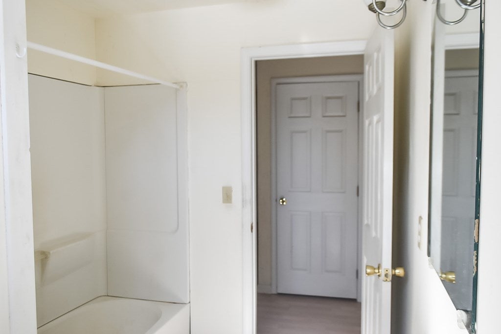 2107 Red Stone Road Chilhowie, VA 24319 - Photo 21 of 26 Gallery Image 21