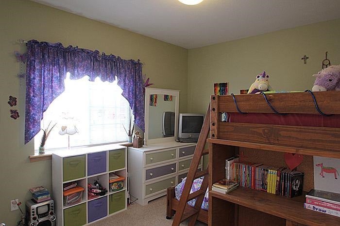 2270 West Lake Road, Unit 101 North Liberty, IA 52317 - Photo 11 of 15 Gallery Image 11