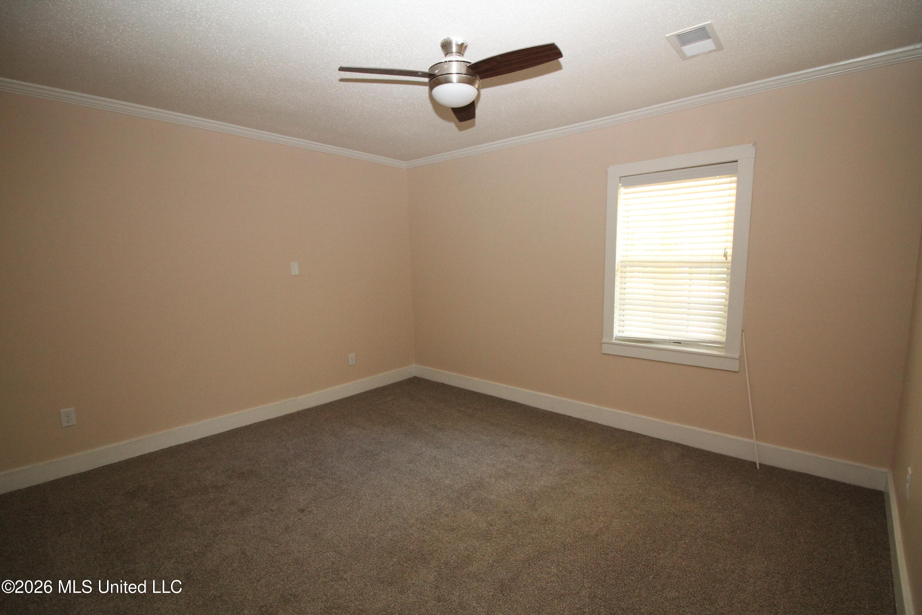 903 Shinault Road Byhalia, MS 38611 - Photo 14 of 28 IMG_7655