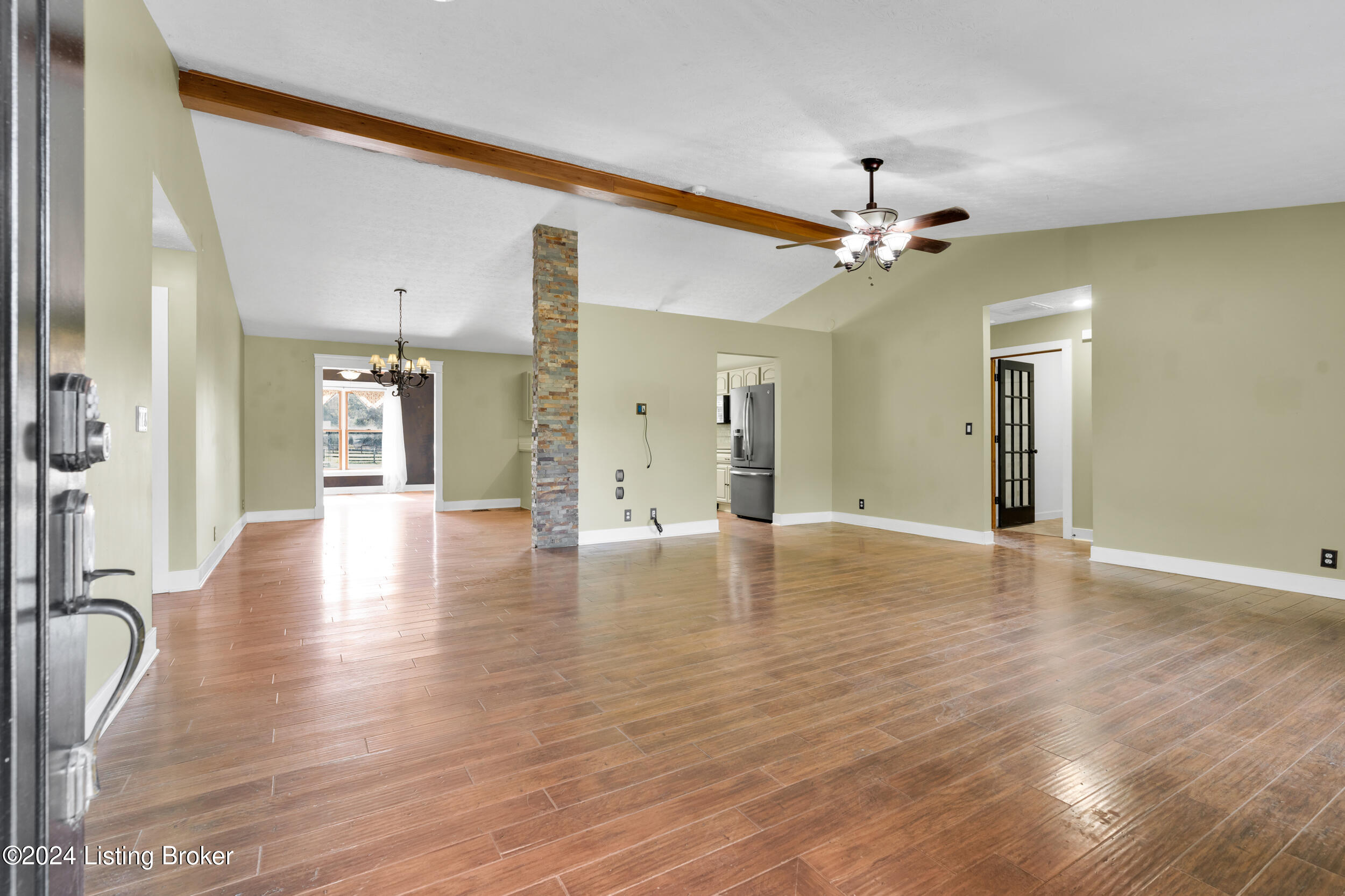 4117 Hardesty Ridge Road Taylorsville, KY 40071 - Photo 18 of 41 20241021-dsc06863
