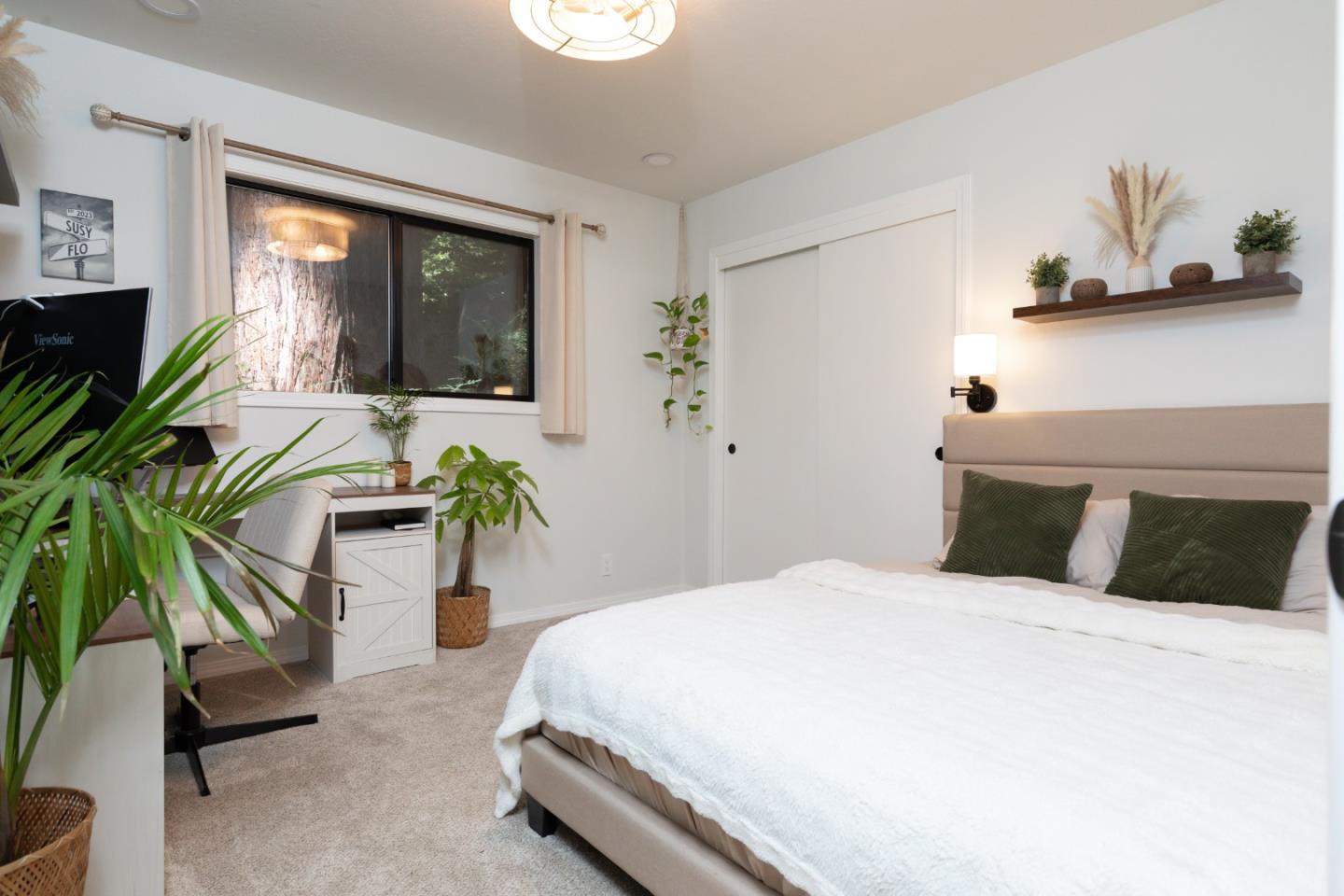 355 Waldeberg Road Ben Lomond, CA 95005 - Photo 15 of 32 Gallery Image 15