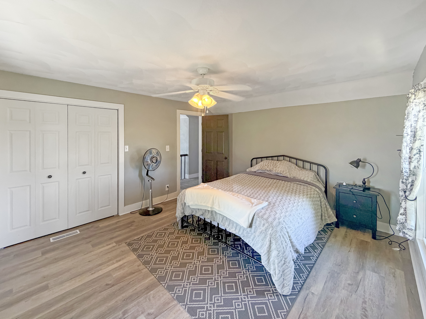 15331 West Harper Road Forreston, IL 61030 - Photo 45 of 78