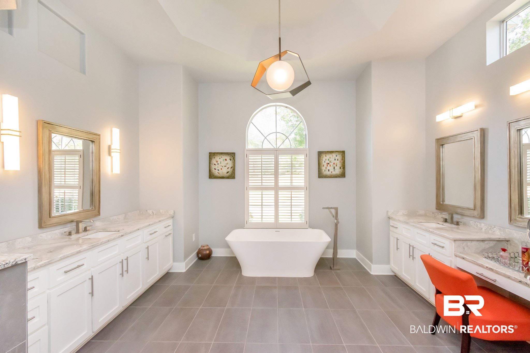 2801 Churchbell Drive Mobile, AL 36695 - Photo 38 of 50