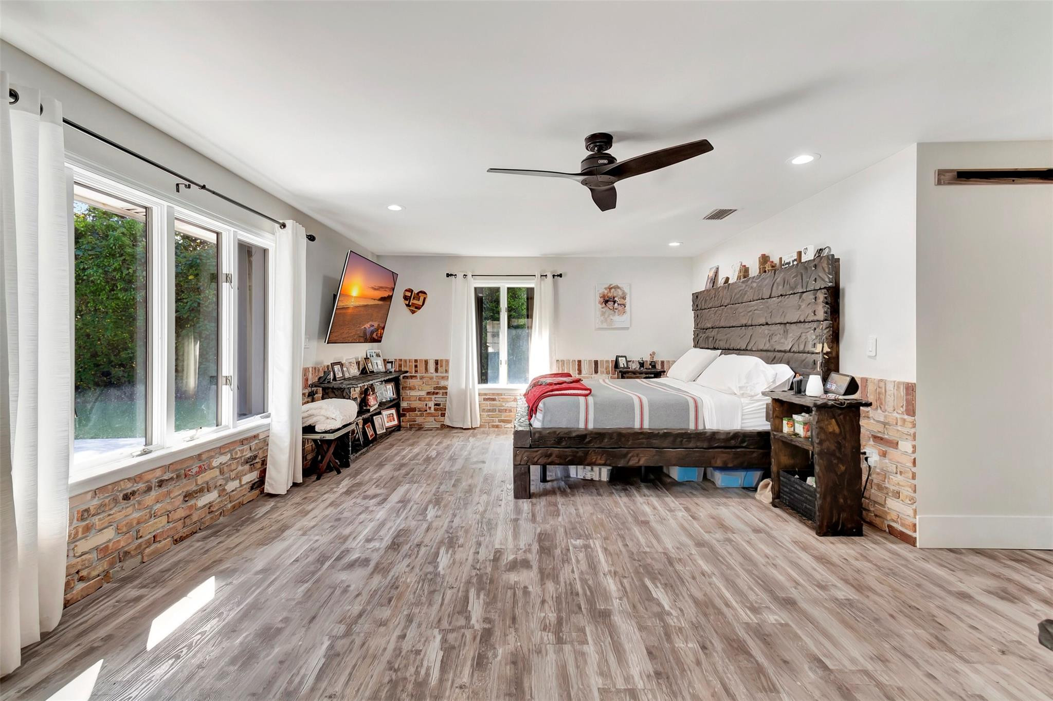 10300 Prestwick Road Boynton Beach, FL 33436 - Photo 33 of 80 Photo 33