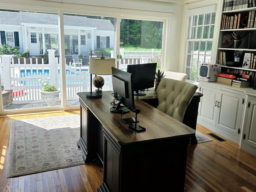 28 Pineswamp Road Ipswich, MA 01938 - Photo 26 of 42