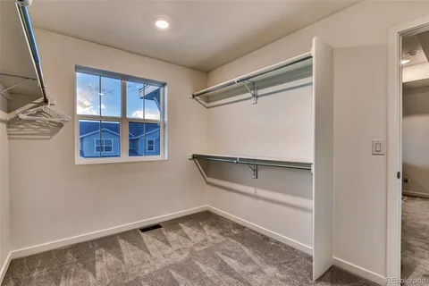 $595,000 | 9048 Bondcliff Lane, Parker, CO 80134