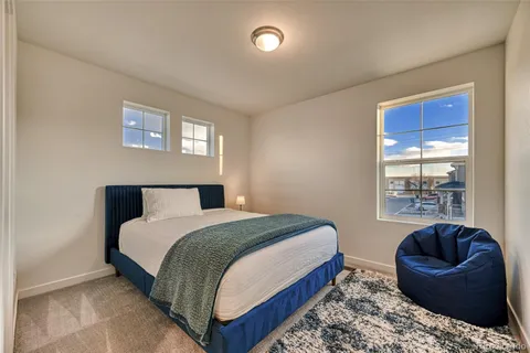 $595,000 | 9048 Bondcliff Lane, Parker, CO 80134