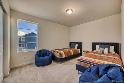 $595,000 | 9048 Bondcliff Lane, Parker, CO 80134