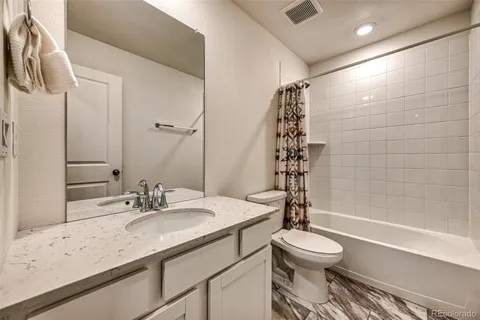 $595,000 | 9048 Bondcliff Lane, Parker, CO 80134