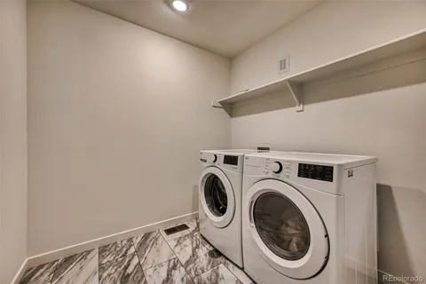 $595,000 | 9048 Bondcliff Lane, Parker, CO 80134