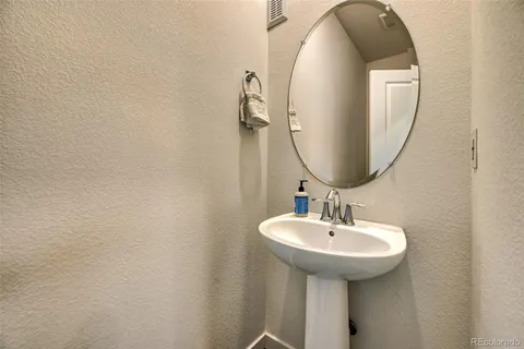 $595,000 | 9048 Bondcliff Lane, Parker, CO 80134