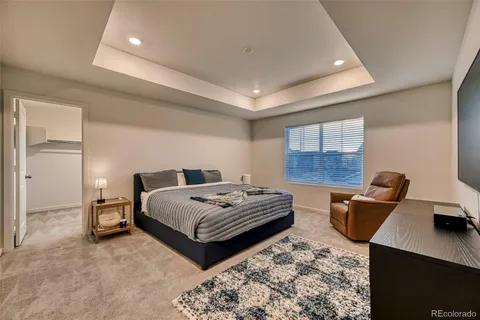 $595,000 | 9048 Bondcliff Lane, Parker, CO 80134