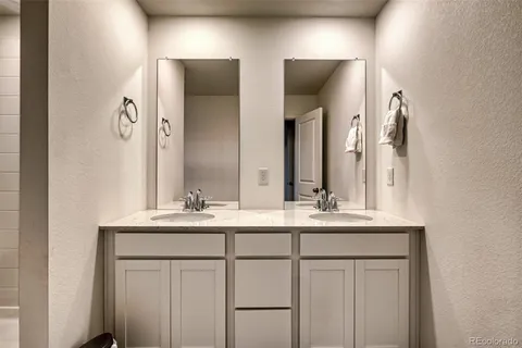 $595,000 | 9048 Bondcliff Lane, Parker, CO 80134