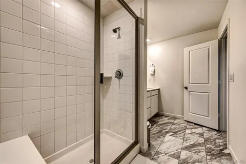 $595,000 | 9048 Bondcliff Lane, Parker, CO 80134